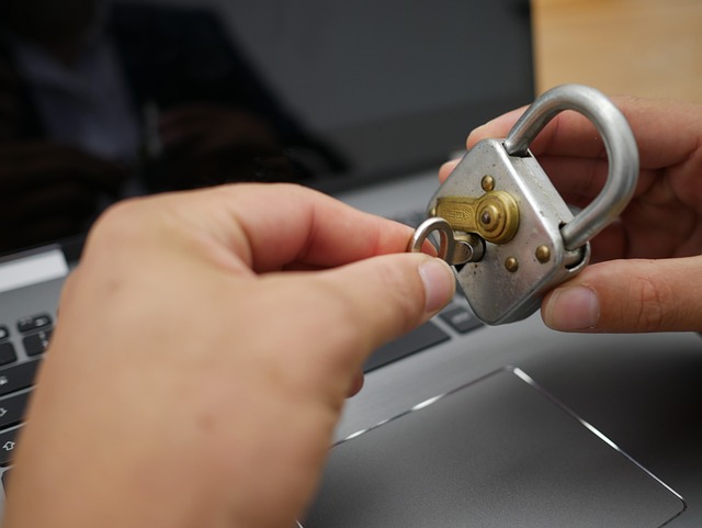 Unlock secrets of AI