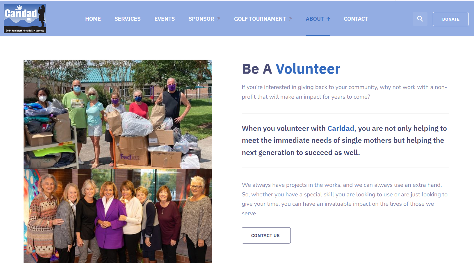 Creating a Website That Gets You More Customers