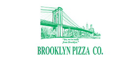 Brooklyn Pizza Co.