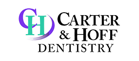 Carter & Hoff Dentistry
