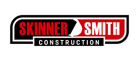 Skinner Smith Construction