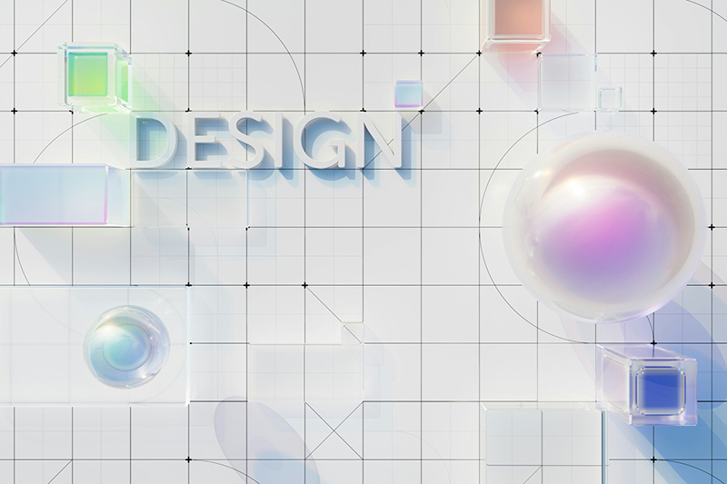 Logo Design