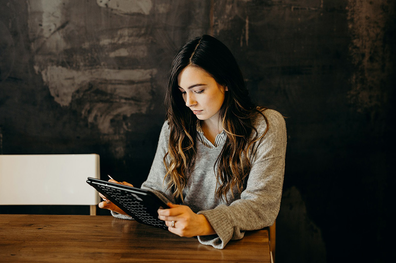 Email Marketing