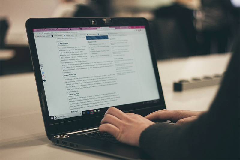 StoryBrand Copywriting