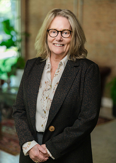 Sue Rachunok Sue Rachunok, StoryBrand marketing strategist and website designer in Wilmington NC