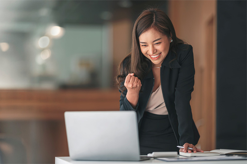 Design Interventions Design Interventions