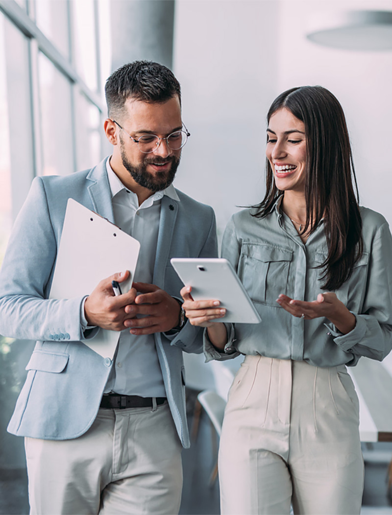 Design Interventions Design Interventions