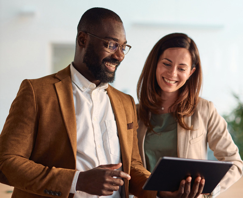 Design Interventions